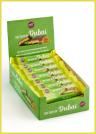 Dubai Chocolate ORIGINAL